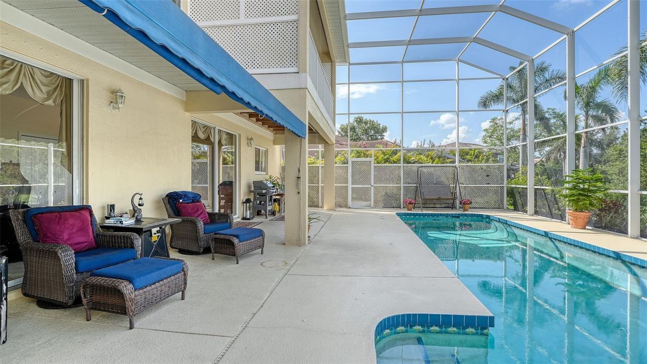 12520 Natureview Circle, Bradenton, FL 34212 Photo