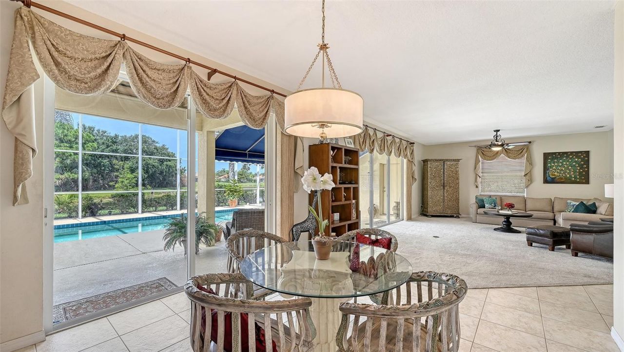 12520 Natureview Circle, Bradenton, FL 34212 Photo