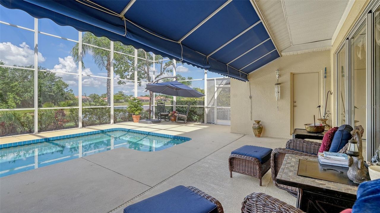 12520 Natureview Circle, Bradenton, FL 34212 Photo