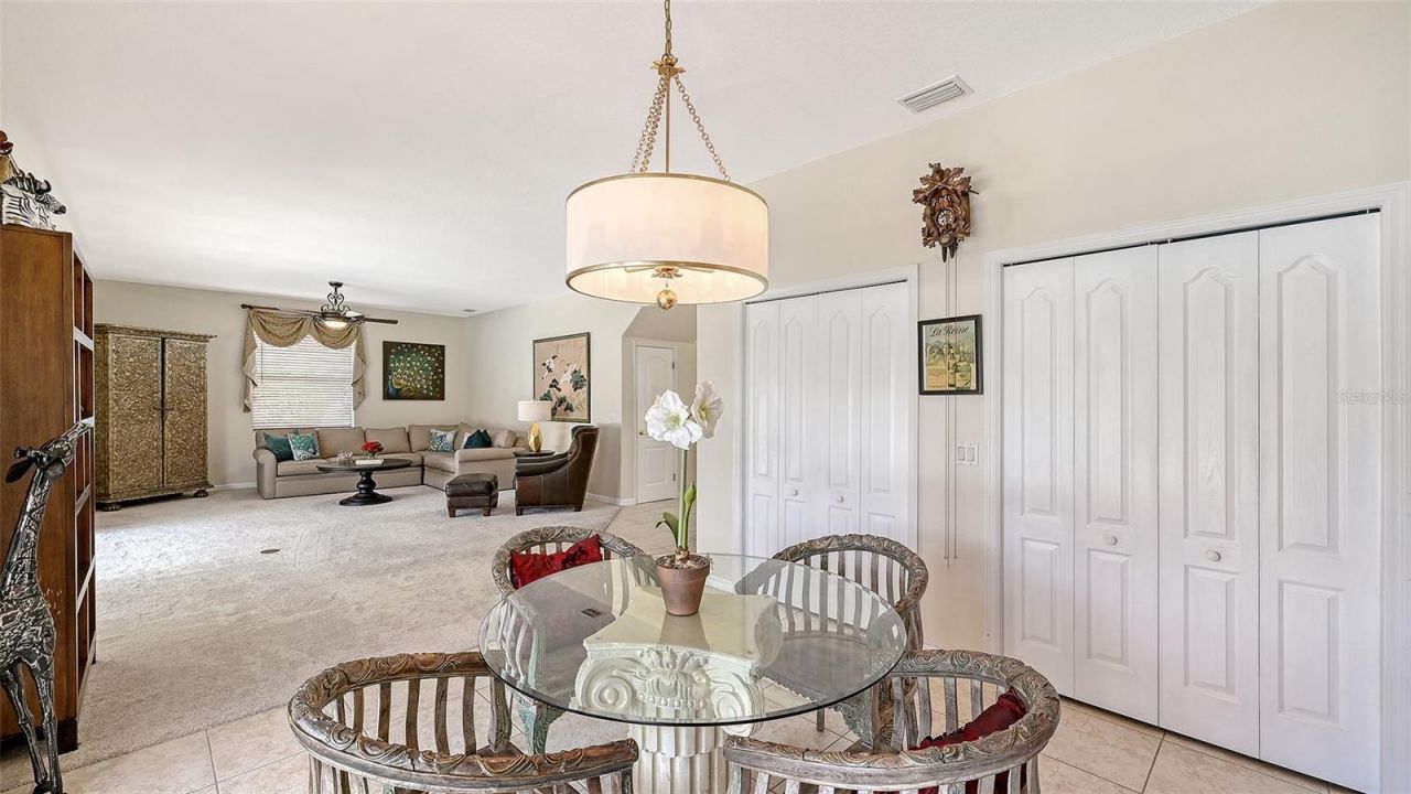 12520 Natureview Circle, Bradenton, FL 34212 Photo