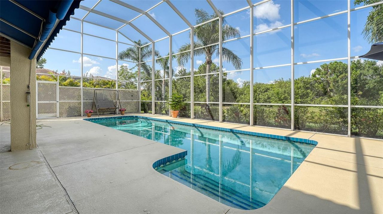 12520 Natureview Circle, Bradenton, FL 34212 Photo