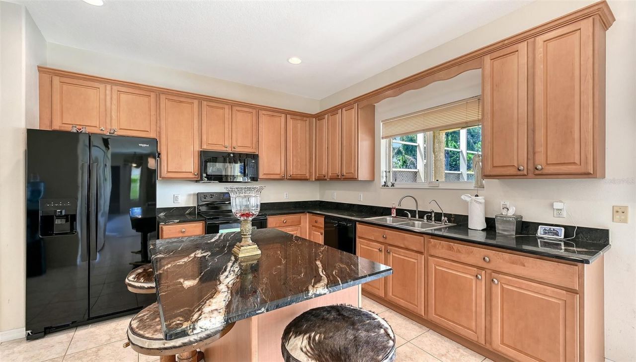 12520 Natureview Circle, Bradenton, FL 34212 Photo