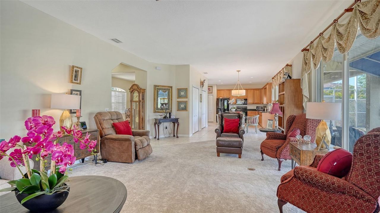 12520 Natureview Circle, Bradenton, FL 34212 Photo