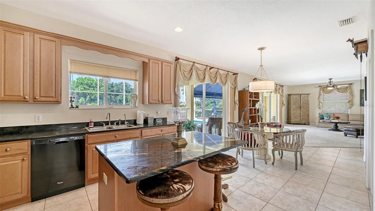 12520 Natureview Circle, Bradenton, FL 34212 Photo