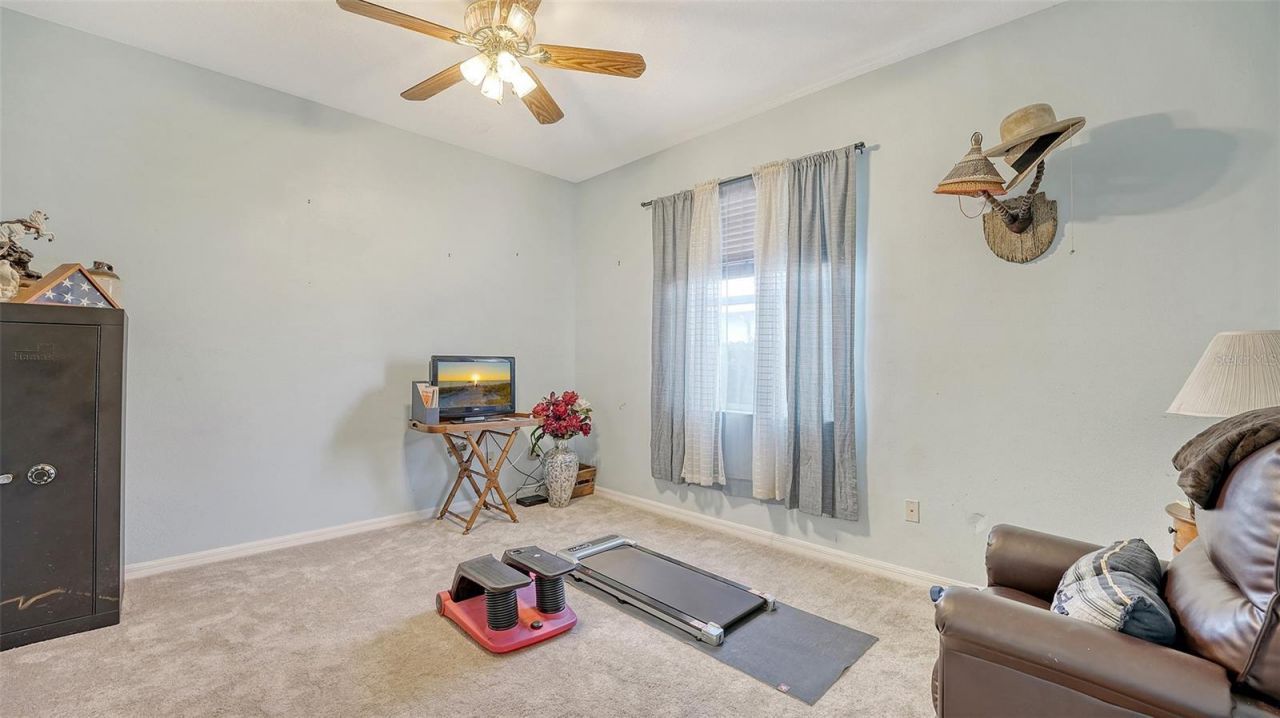 12520 Natureview Circle, Bradenton, FL 34212 Photo