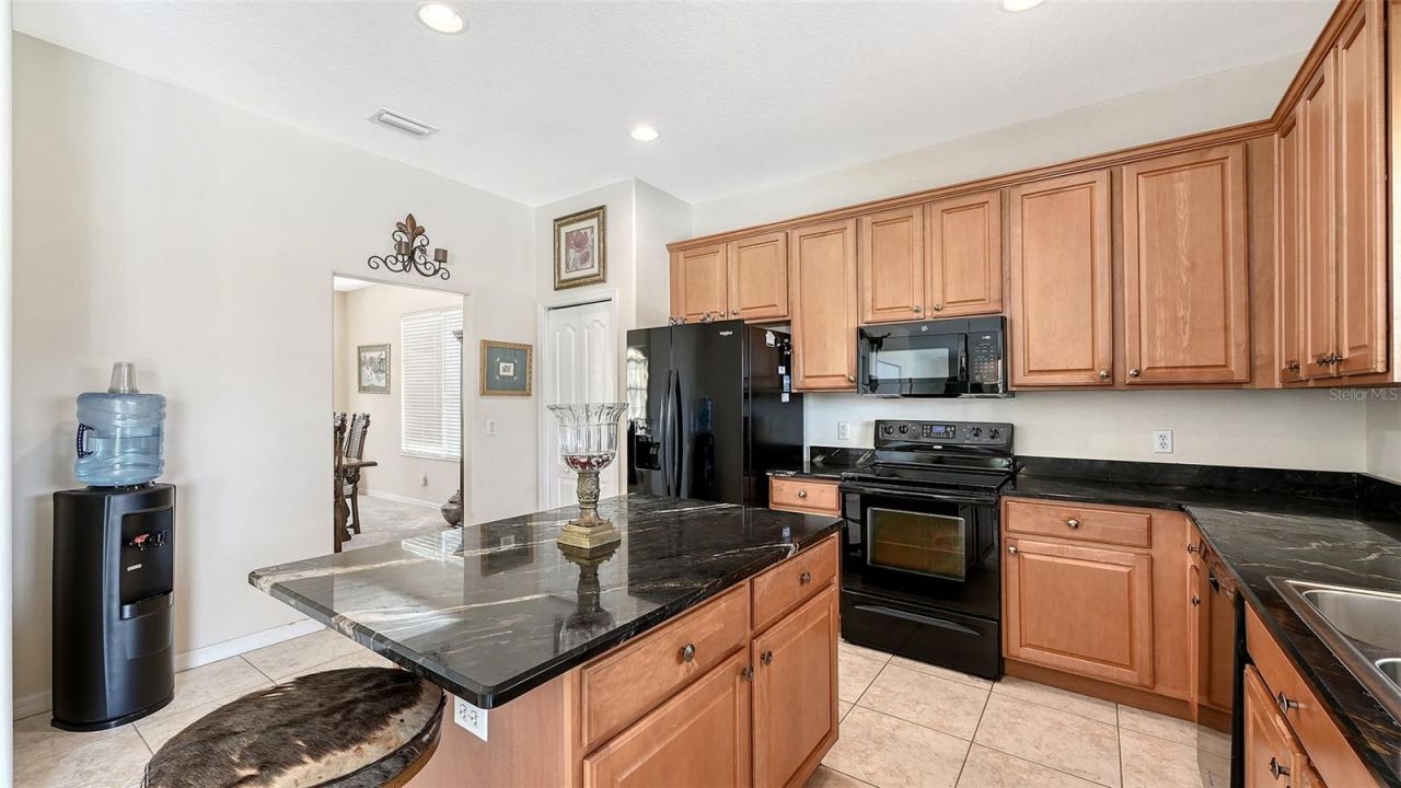 12520 Natureview Circle, Bradenton, FL 34212 Photo