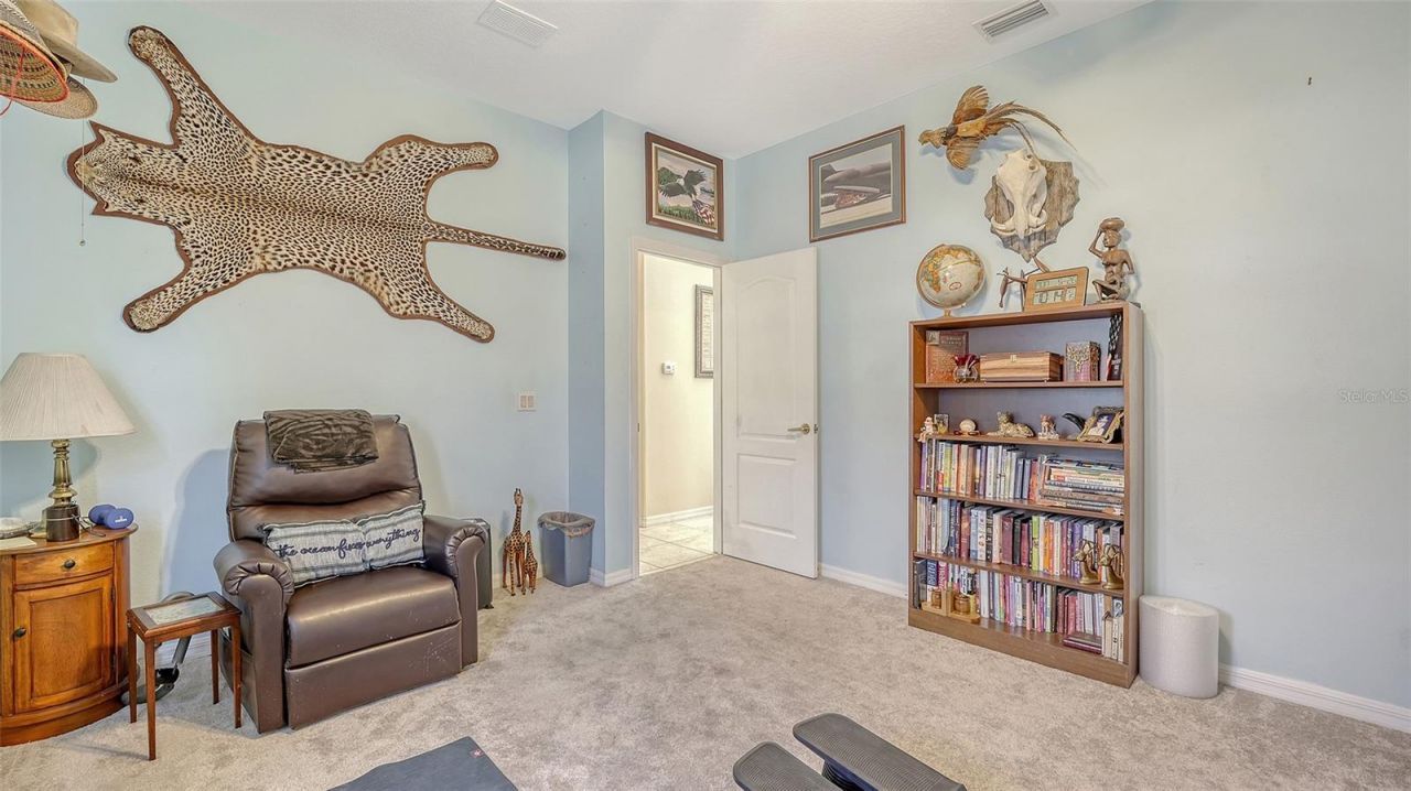 12520 Natureview Circle, Bradenton, FL 34212 Photo