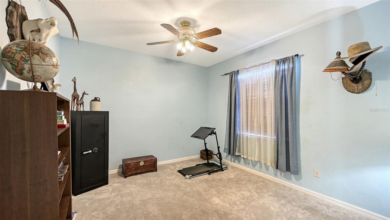 12520 Natureview Circle, Bradenton, FL 34212 Photo