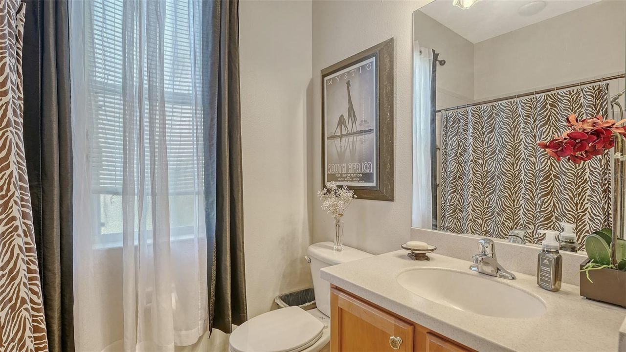 12520 Natureview Circle, Bradenton, FL 34212 Photo