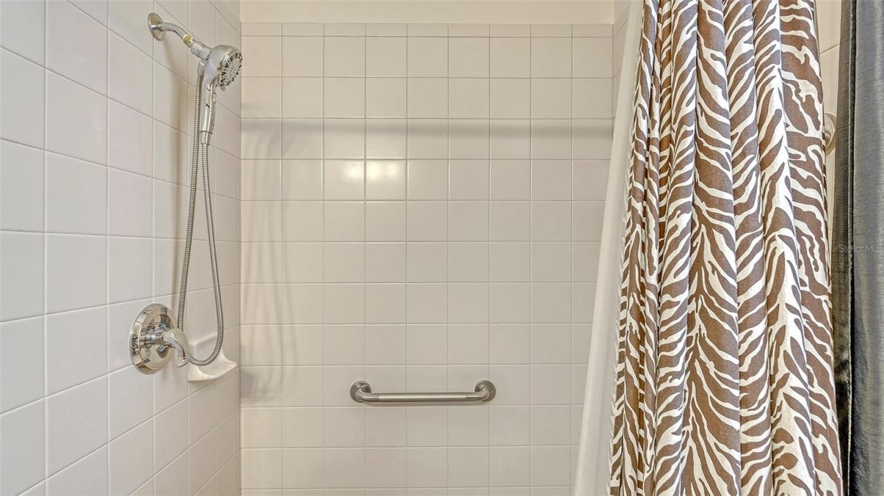 12520 Natureview Circle, Bradenton, FL 34212 Photo