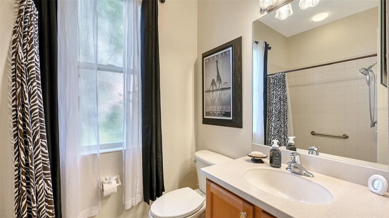 12520 Natureview Circle, Bradenton, FL 34212 Photo