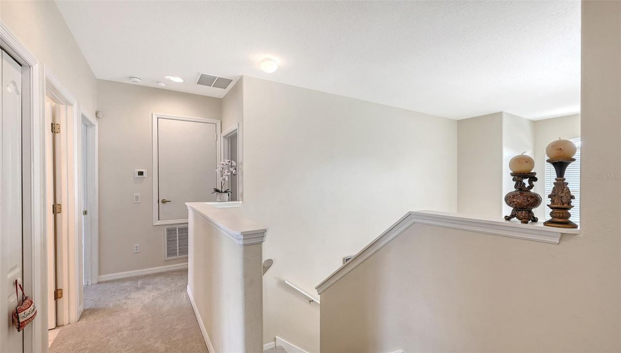 12520 Natureview Circle, Bradenton, FL 34212 Photo