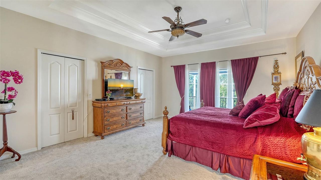 12520 Natureview Circle, Bradenton, FL 34212 Photo