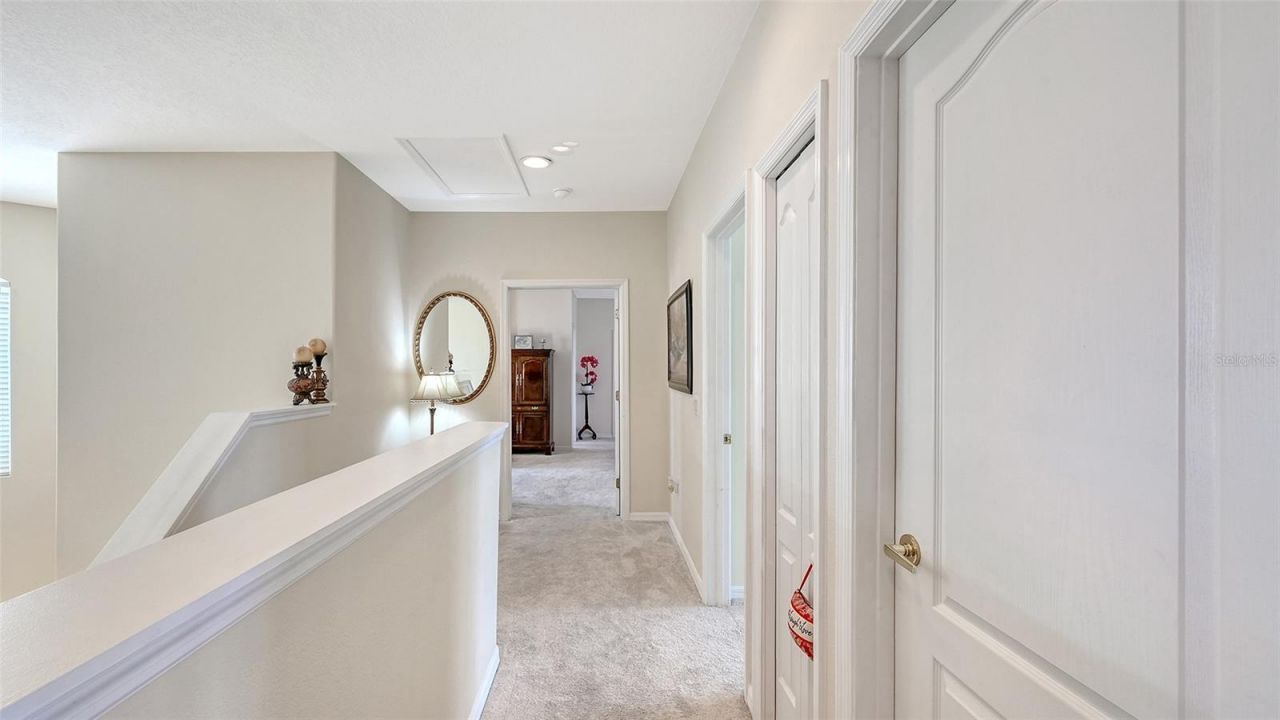 12520 Natureview Circle, Bradenton, FL 34212 Photo