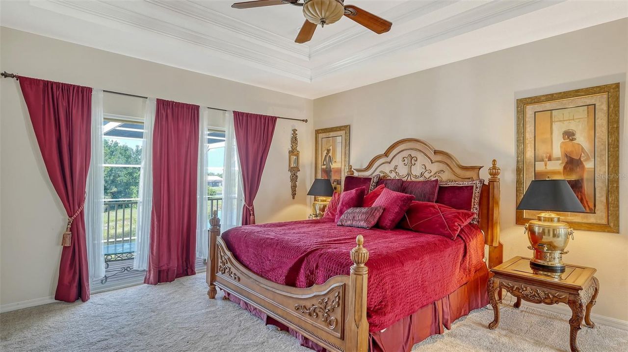 12520 Natureview Circle, Bradenton, FL 34212 Photo