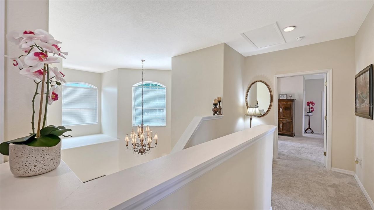 12520 Natureview Circle, Bradenton, FL 34212 Photo