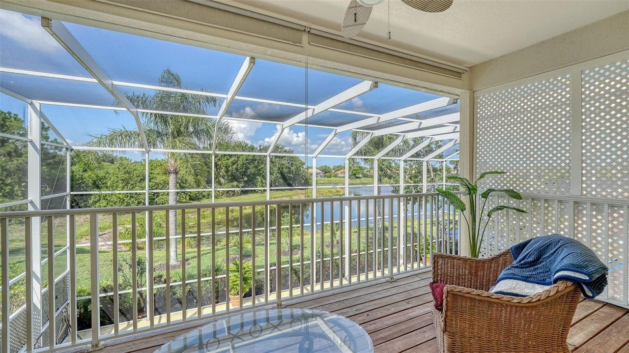 12520 Natureview Circle, Bradenton, FL 34212 Photo