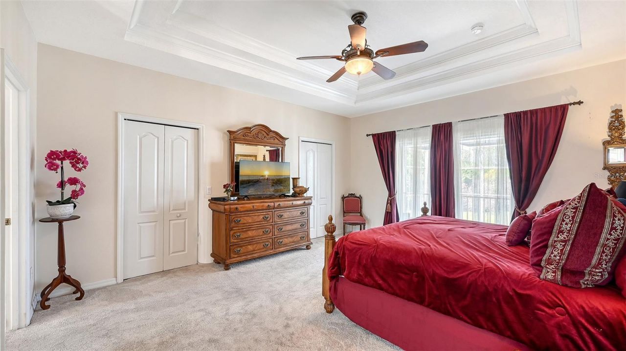 12520 Natureview Circle, Bradenton, FL 34212 Photo
