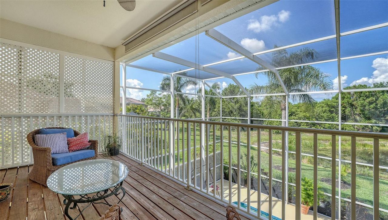 12520 Natureview Circle, Bradenton, FL 34212 Photo