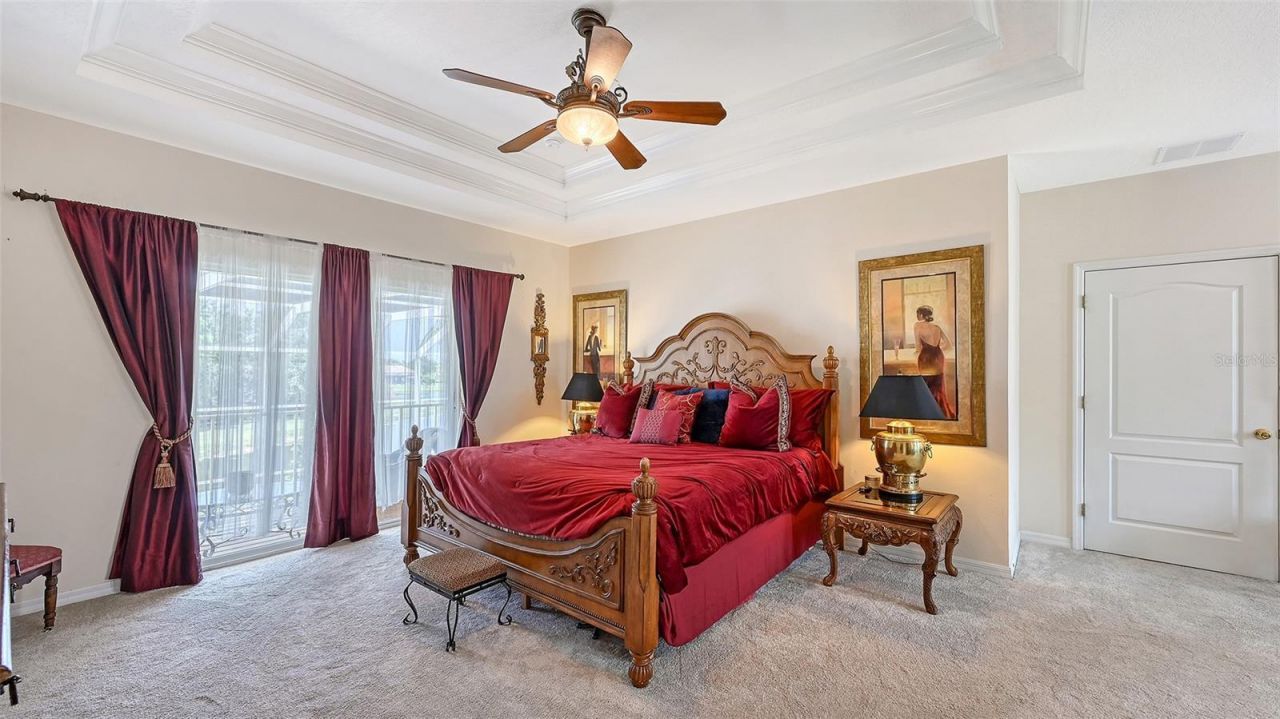 12520 Natureview Circle, Bradenton, FL 34212 Photo