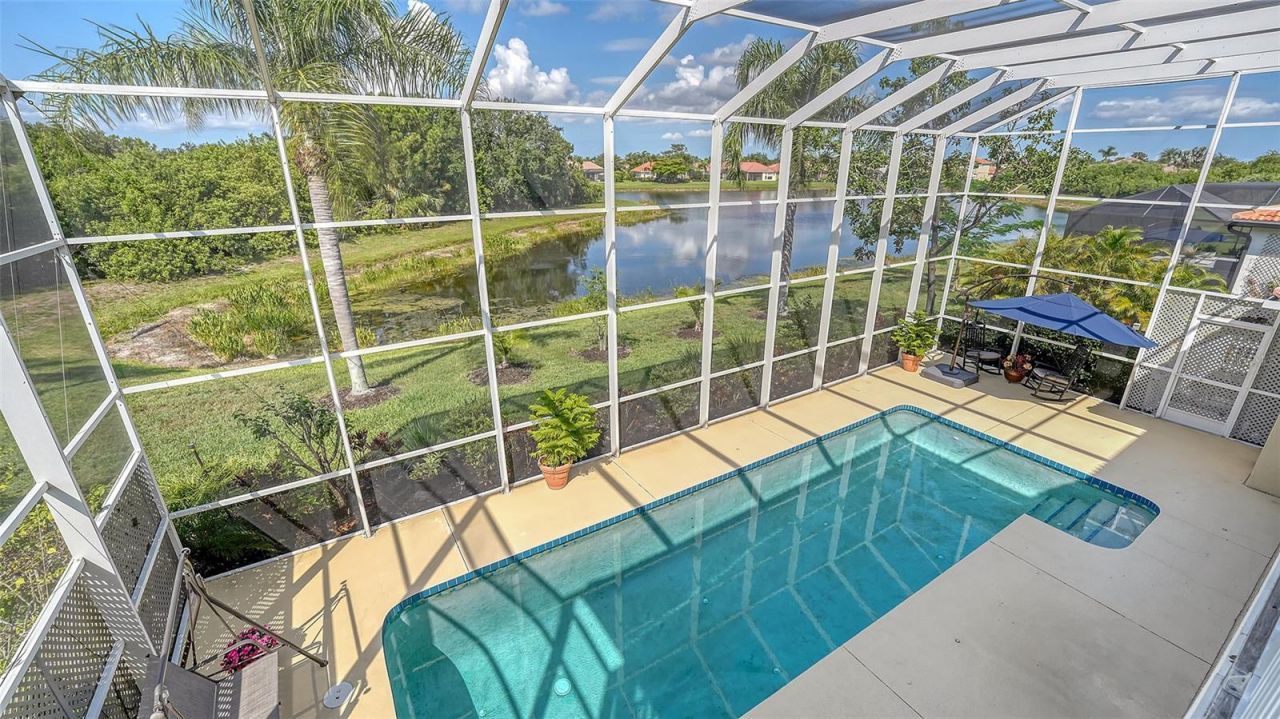 12520 Natureview Circle, Bradenton, FL 34212 Photo