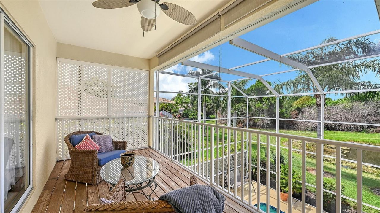 12520 Natureview Circle, Bradenton, FL 34212 Photo