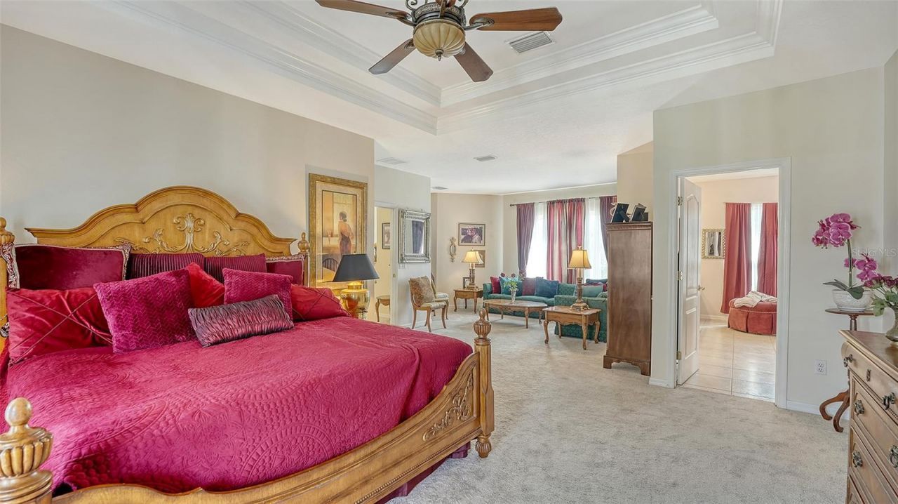 12520 Natureview Circle, Bradenton, FL 34212 Photo