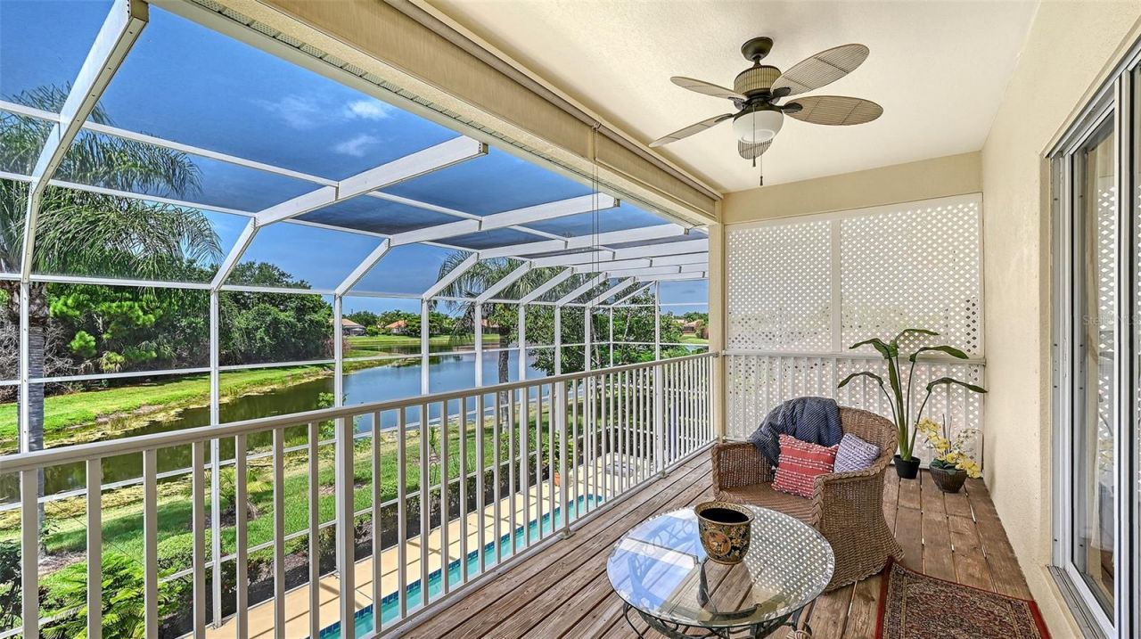 12520 Natureview Circle, Bradenton, FL 34212 Photo