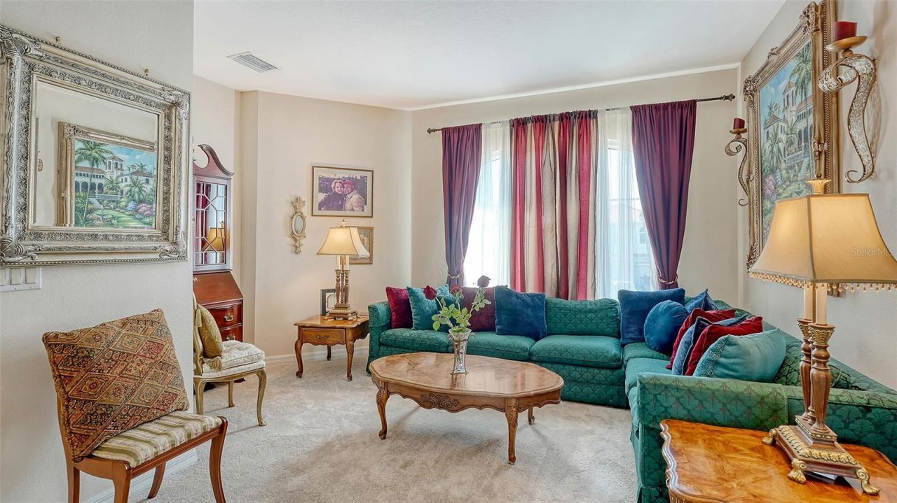 12520 Natureview Circle, Bradenton, FL 34212 Photo