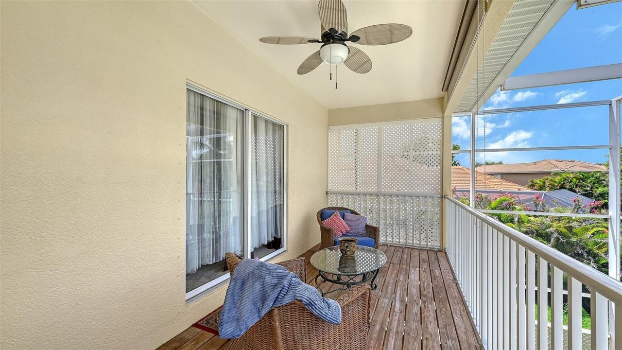 12520 Natureview Circle, Bradenton, FL 34212 Photo