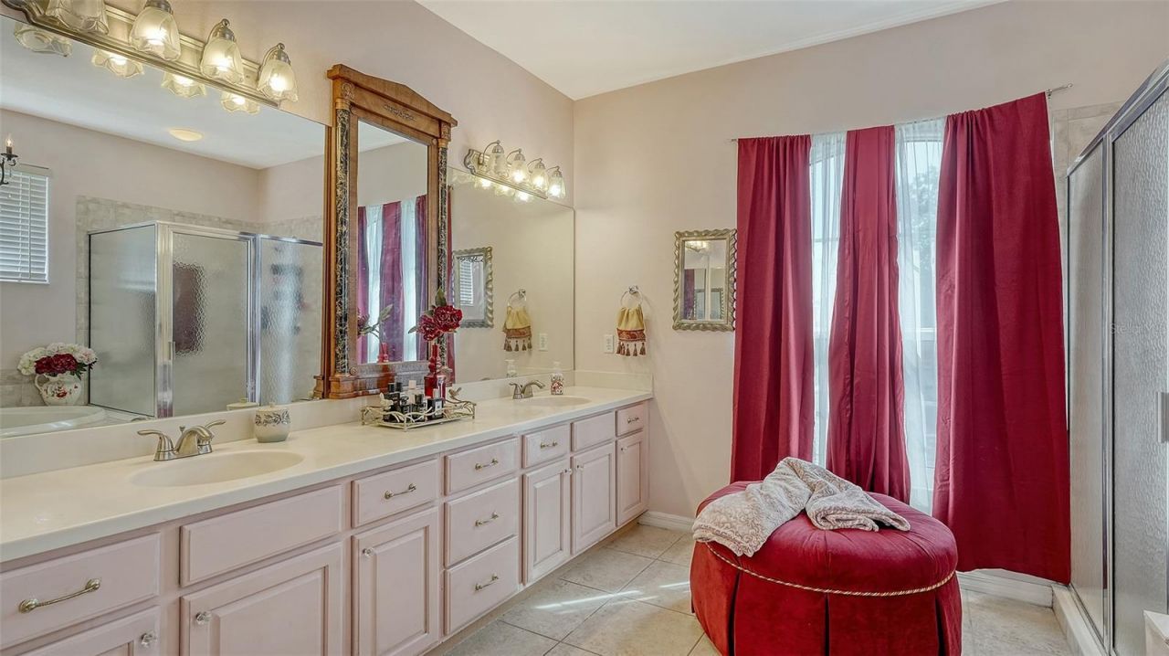 12520 Natureview Circle, Bradenton, FL 34212 Photo