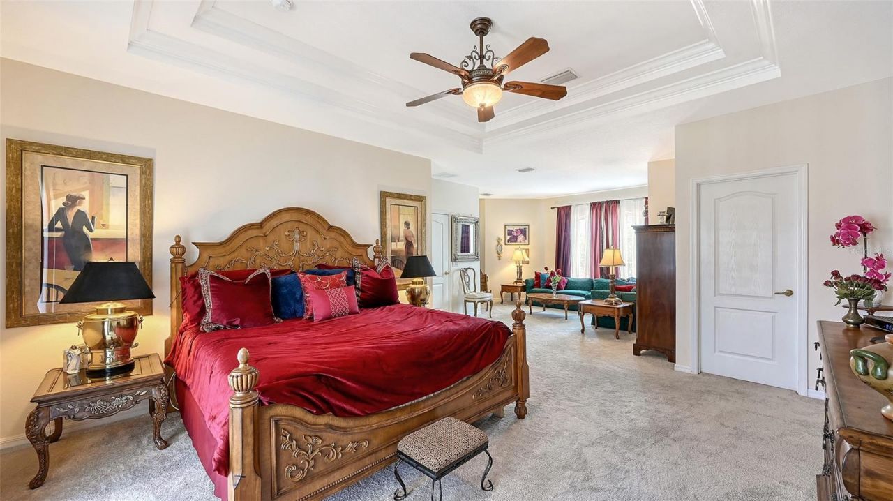 12520 Natureview Circle, Bradenton, FL 34212 Photo