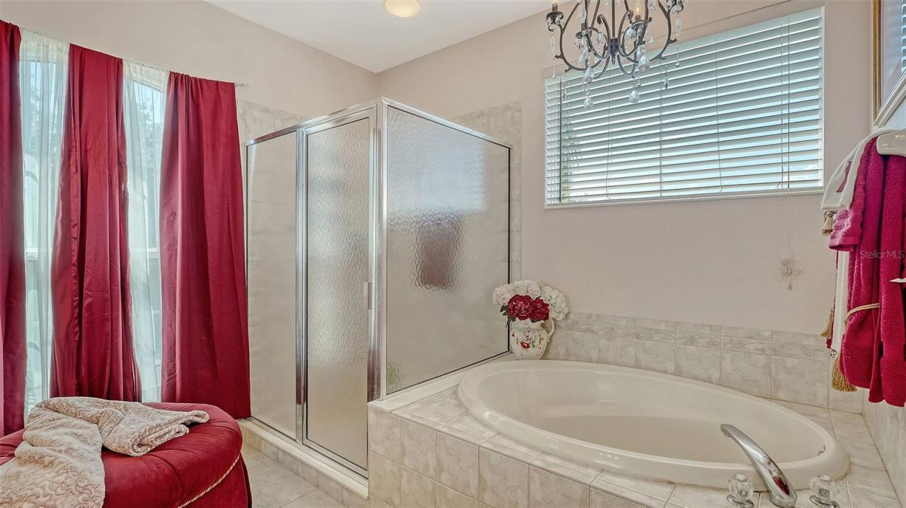 12520 Natureview Circle, Bradenton, FL 34212 Photo