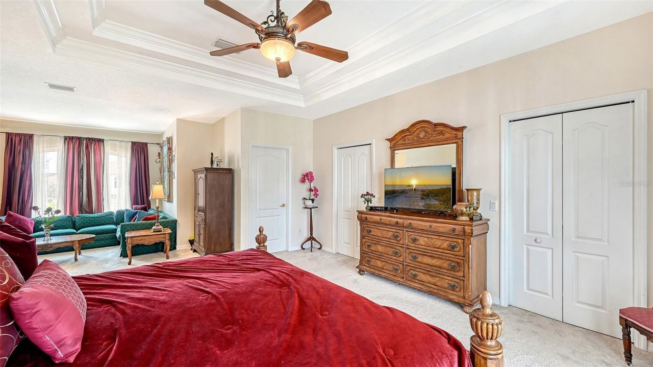 12520 Natureview Circle, Bradenton, FL 34212 Photo