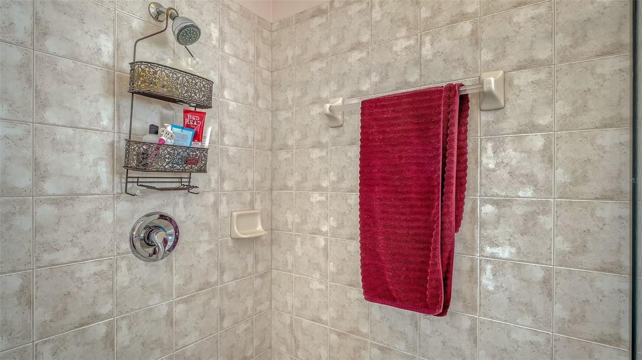 12520 Natureview Circle, Bradenton, FL 34212 Photo