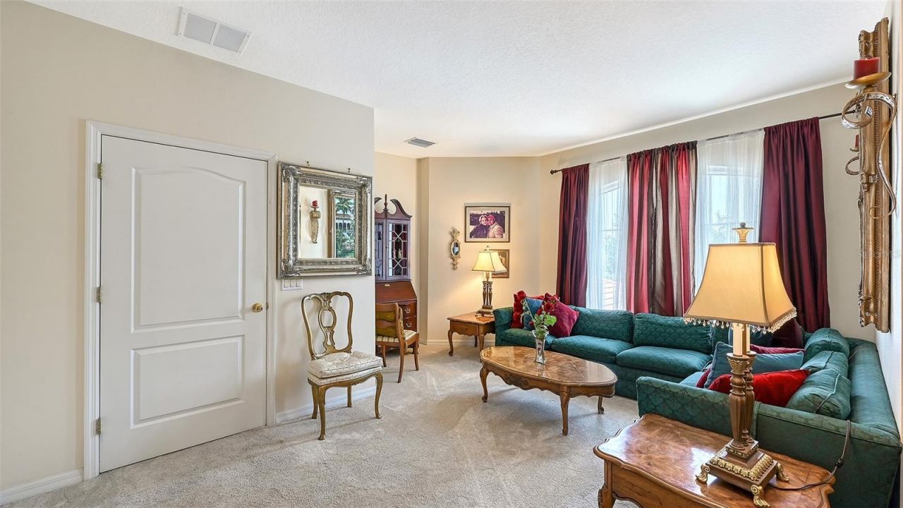 12520 Natureview Circle, Bradenton, FL 34212 Photo