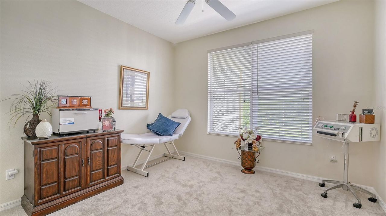 12520 Natureview Circle, Bradenton, FL 34212 Photo