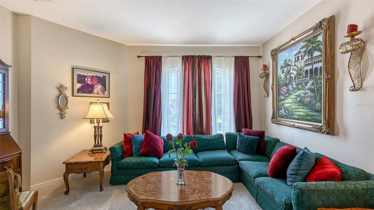 12520 Natureview Circle, Bradenton, FL 34212 Photo