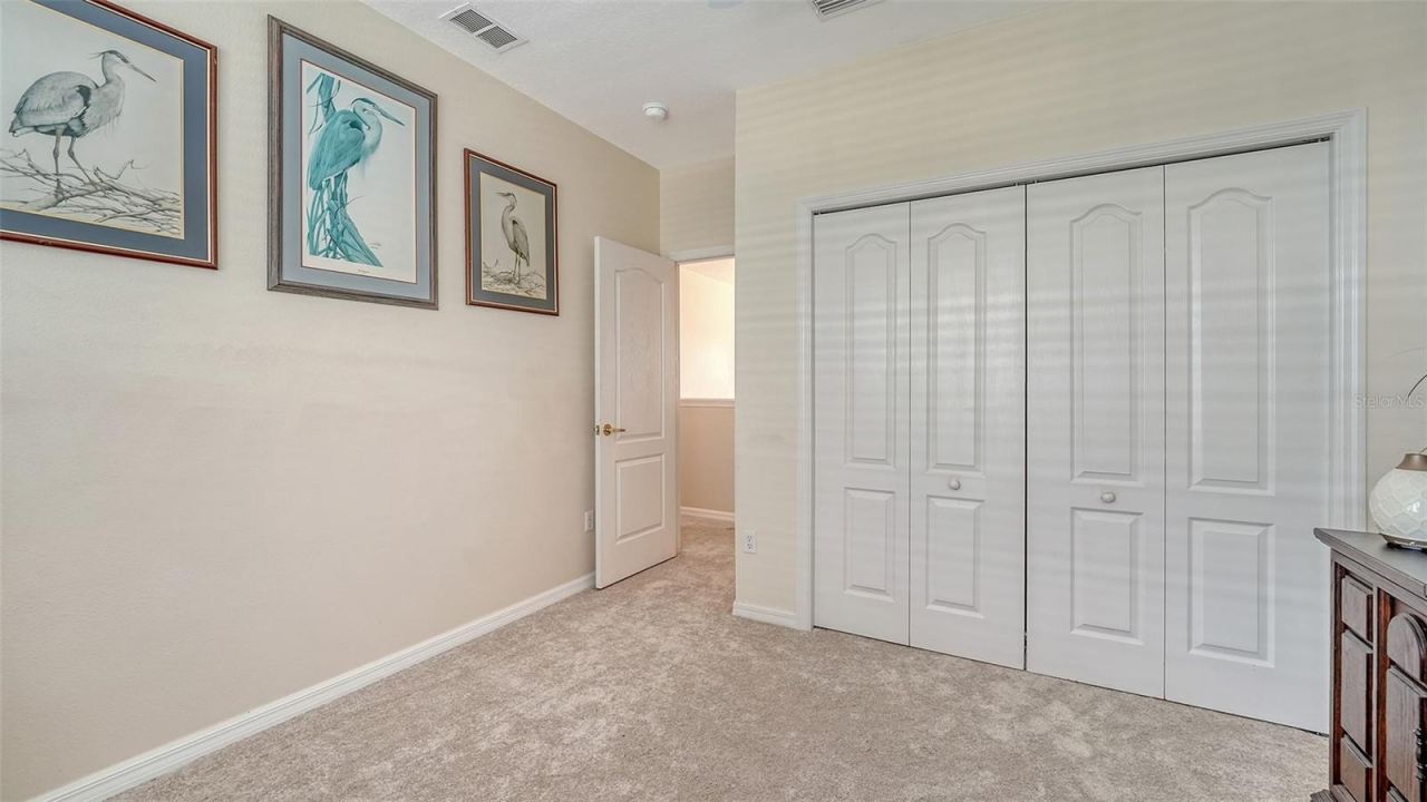 12520 Natureview Circle, Bradenton, FL 34212 Photo