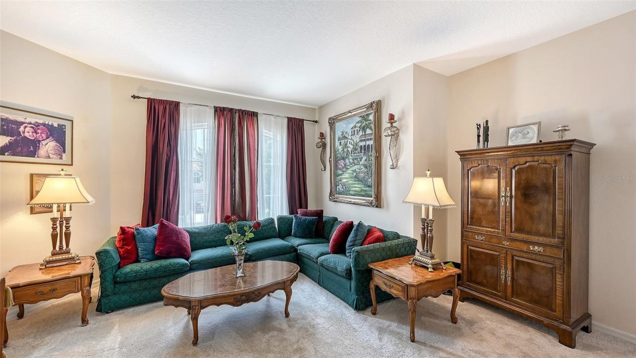 12520 Natureview Circle, Bradenton, FL 34212 Photo