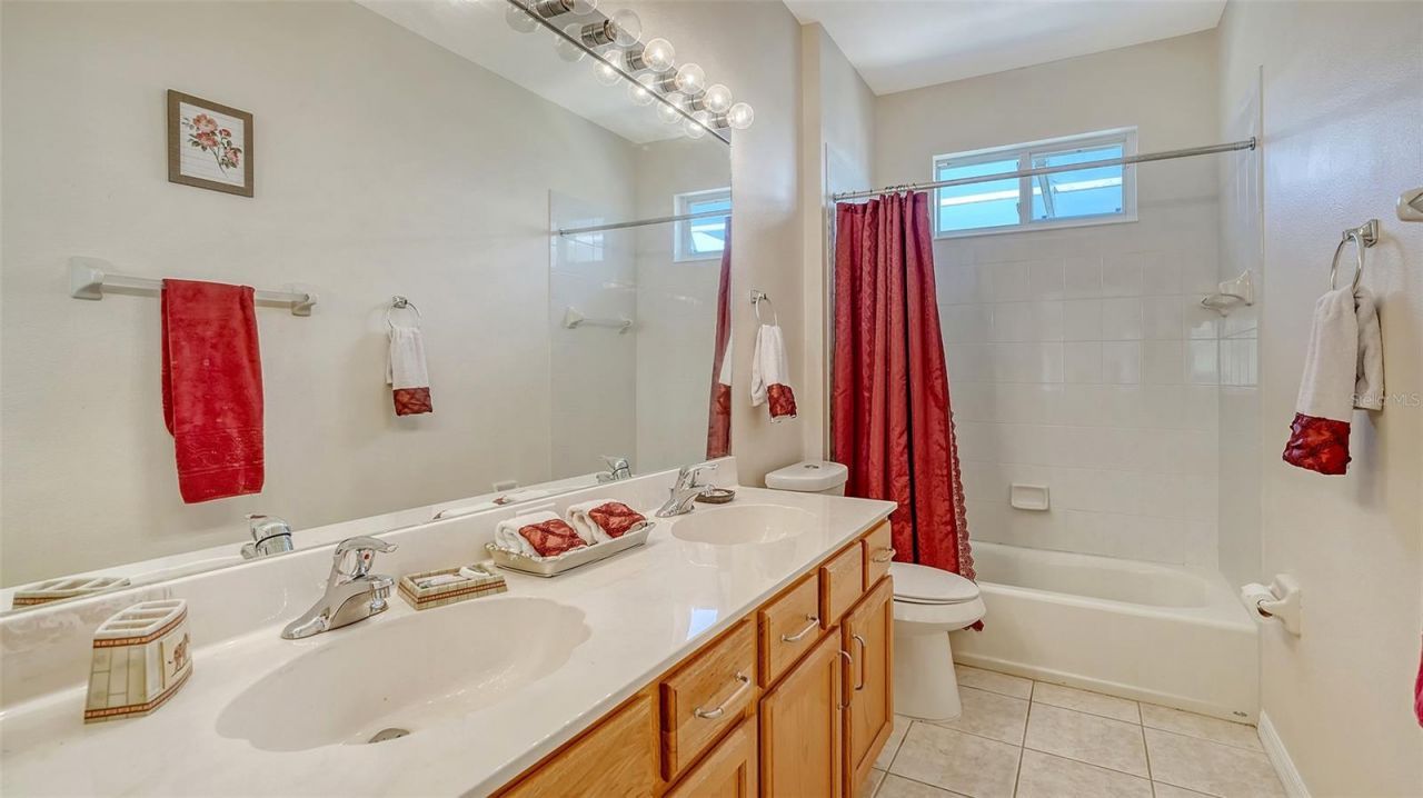 12520 Natureview Circle, Bradenton, FL 34212 Photo