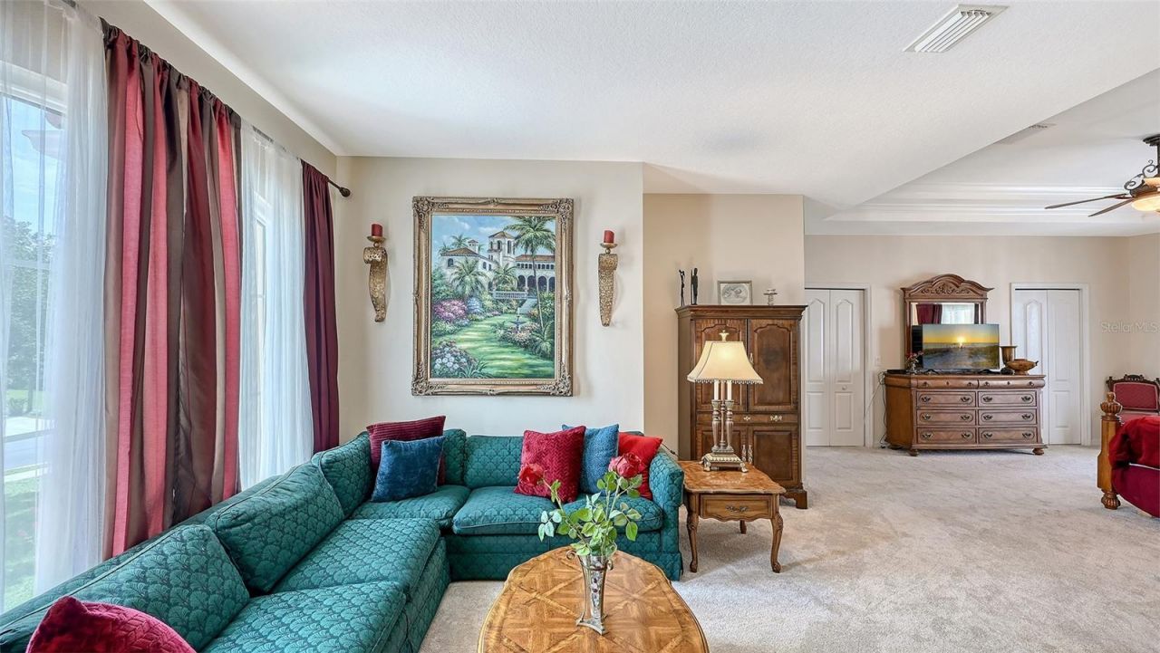 12520 Natureview Circle, Bradenton, FL 34212 Photo