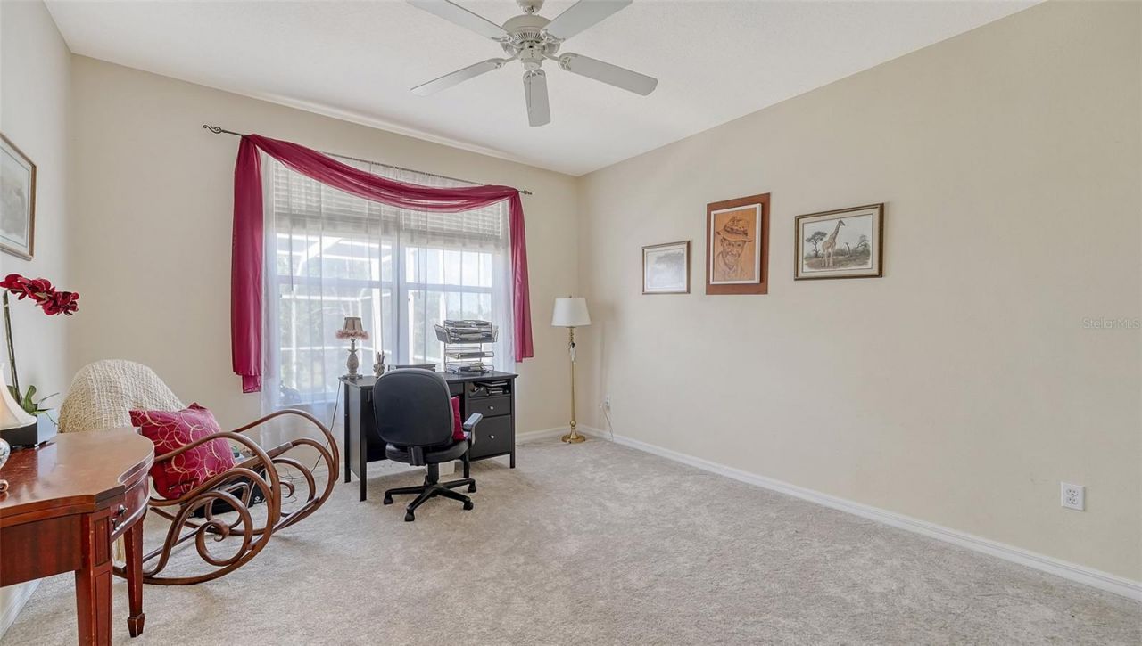 12520 Natureview Circle, Bradenton, FL 34212 Photo