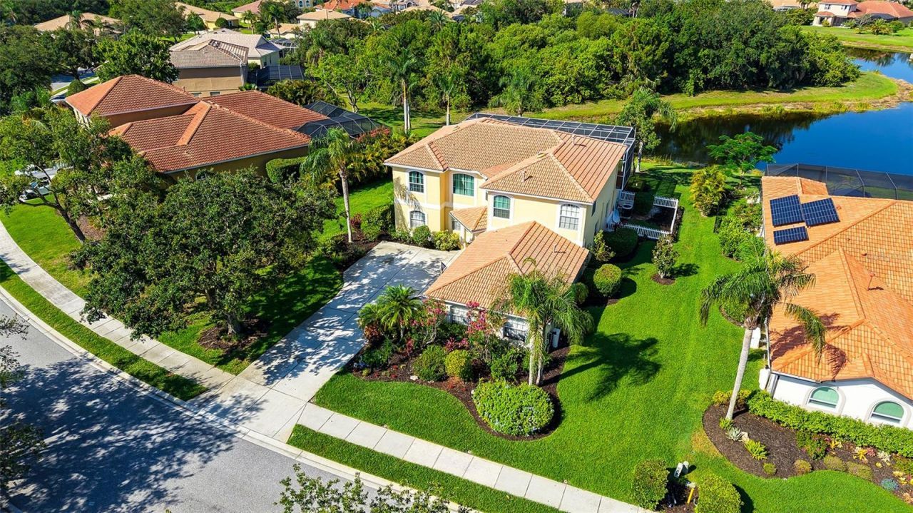 12520 Natureview Circle, Bradenton, FL 34212 Photo