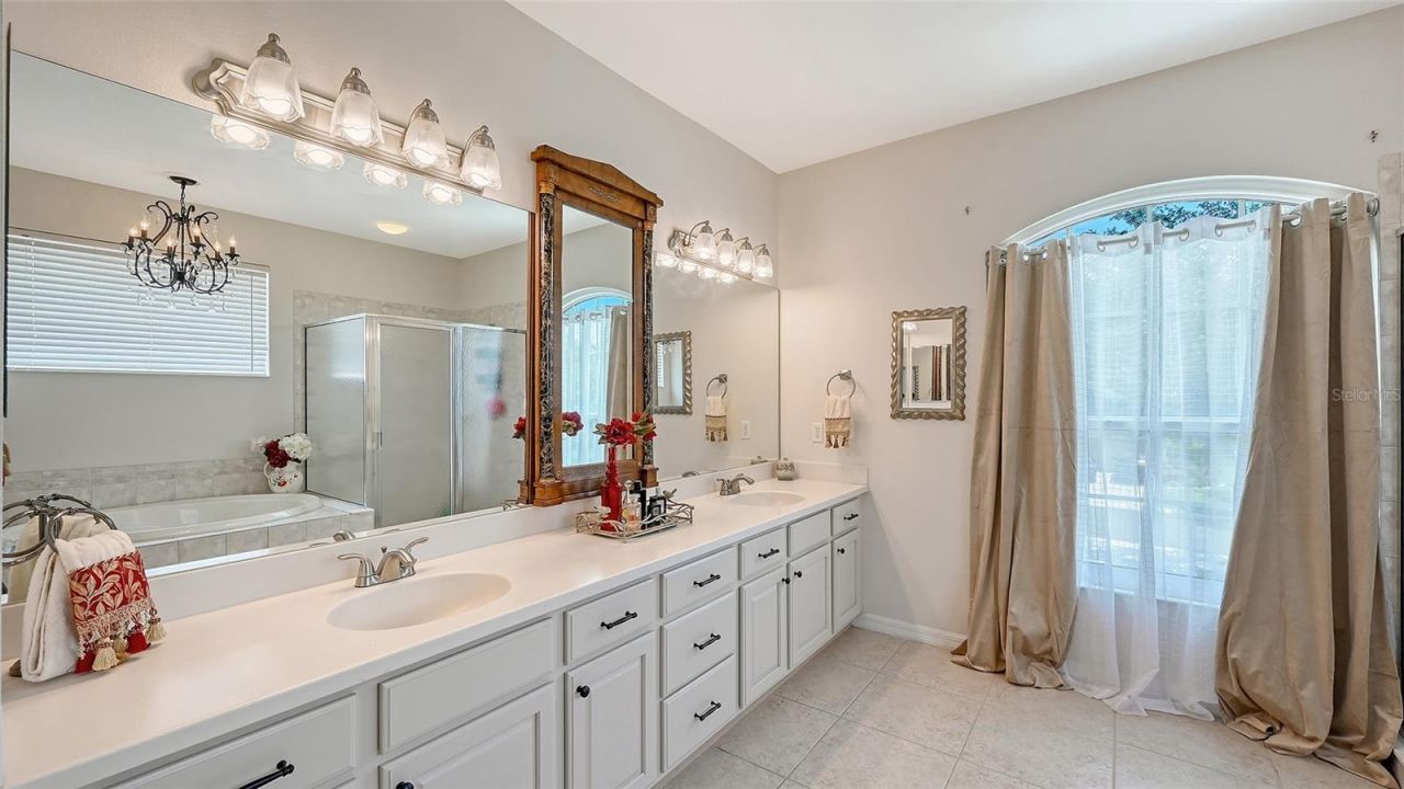 12520 Natureview Circle, Bradenton, FL 34212 Photo