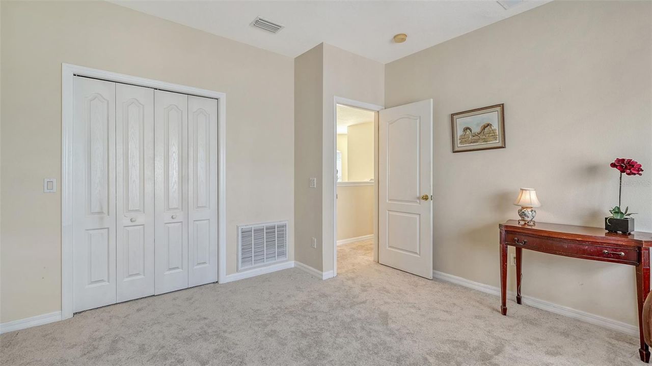 12520 Natureview Circle, Bradenton, FL 34212 Photo