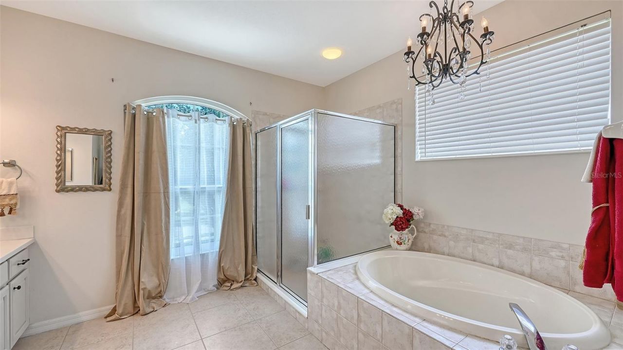 12520 Natureview Circle, Bradenton, FL 34212 Photo