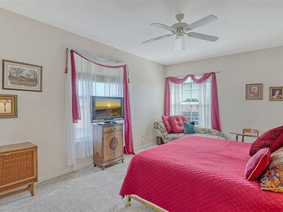 Property Image 52