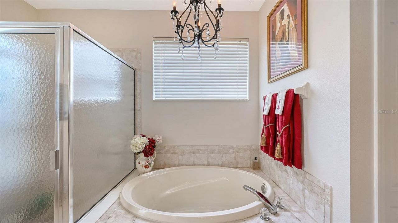 12520 Natureview Circle, Bradenton, FL 34212 Photo