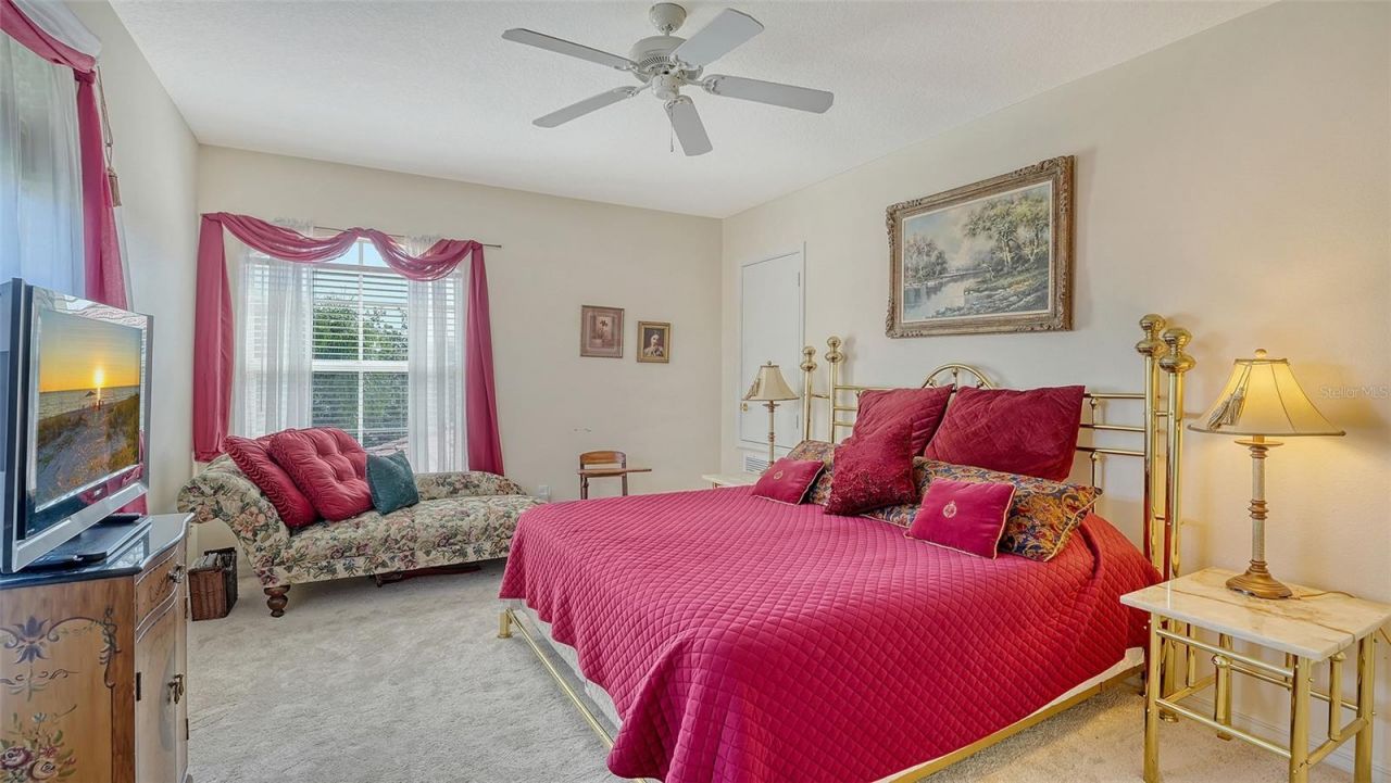 12520 Natureview Circle, Bradenton, FL 34212 Photo